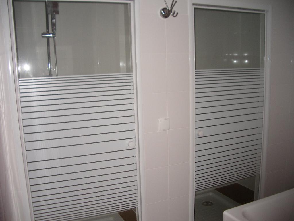 Aninon Hostel El Castillo חדר תמונה